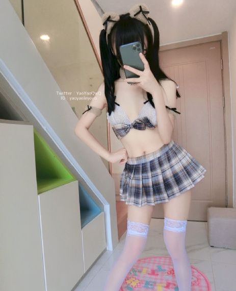 你所不知道的童话动画版免费观看