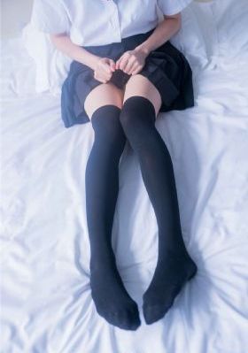 米兰达第一季免费观看