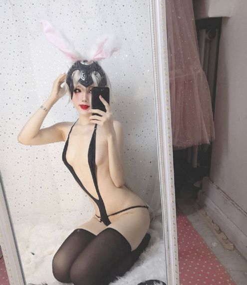 女性向h片在线观看