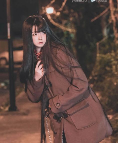 亚洲青草