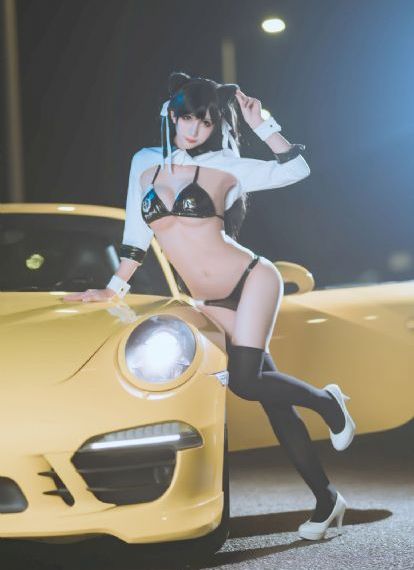 妖神记第七季免费观看完整版