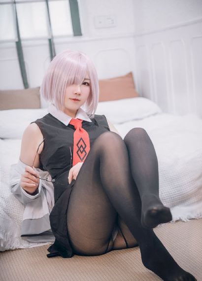 玉蒲团之初入桃源洞