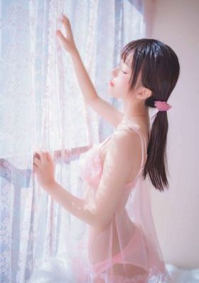 网站在线观看