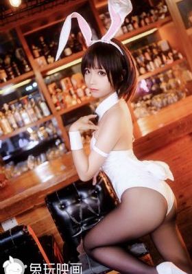 燃情狙击手