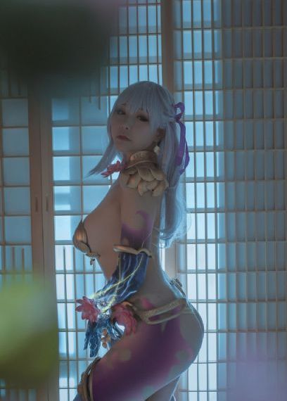no game no life 游戏人生