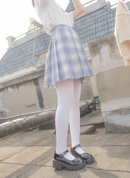 久久最新免费视频