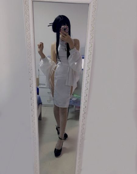 小泽玛利亚在线播放