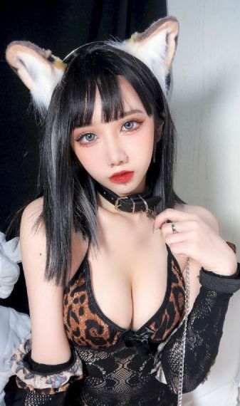近距离爱你