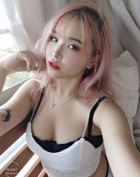 操女人bb