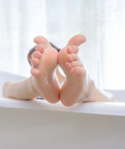 陈二狗的妖孽人生第三季全集