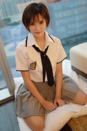 麻豆高清视频