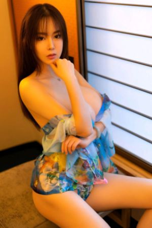 轻点太大了