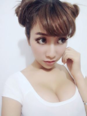 孤舟电视剧在线观看免费完整版