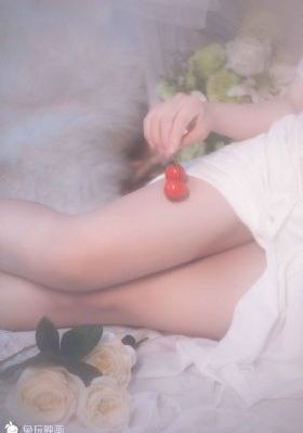 钢铁魔女动画