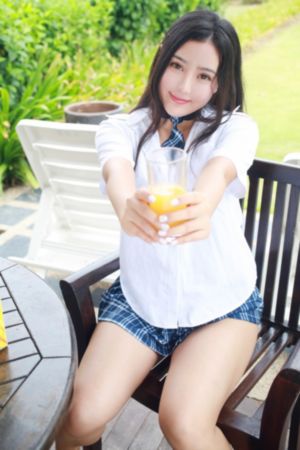 一条狗的使命2