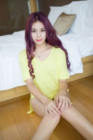 别扭合租房房
