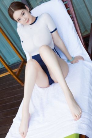 机智的医生生活第二季 电视剧