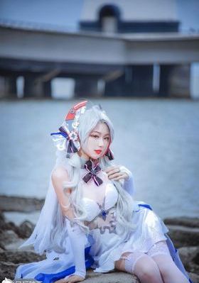 性窦初开