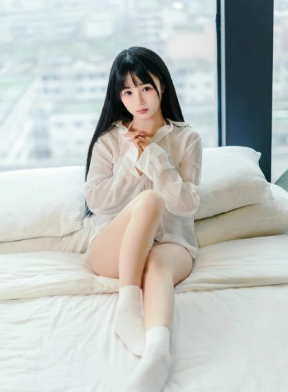 九一影视