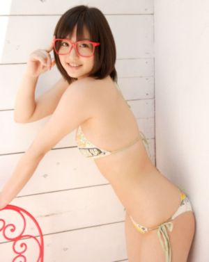 欧美第一精品