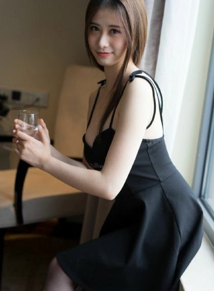 兄弟的妹妹