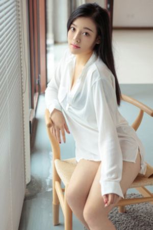 可不可以看看你的樱花