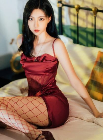 男人吃奶视频