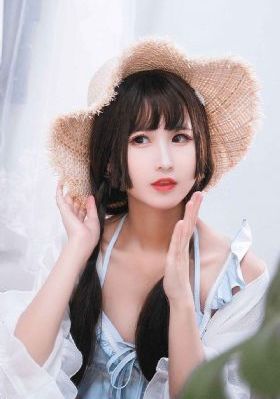 鬼父在线免费