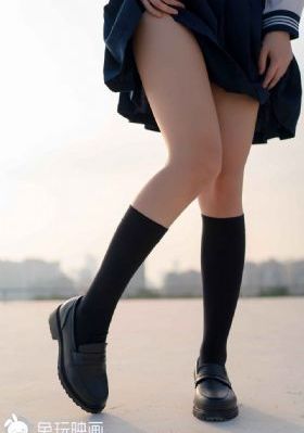 情欲对决