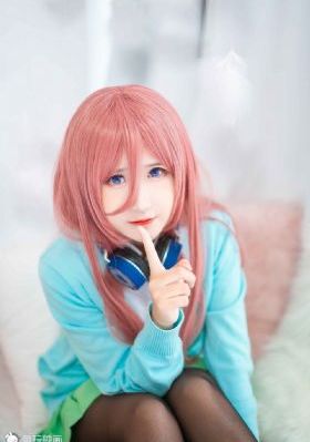 一起来看流星雨36集全免费影视