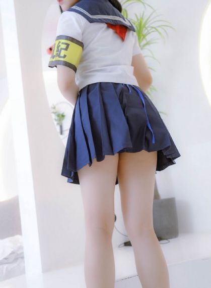 时空交叉