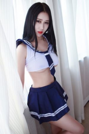 我想被最想拥抱的人威胁