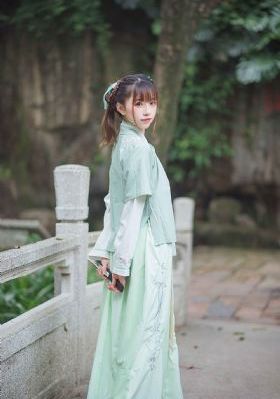 小鸟酱在线