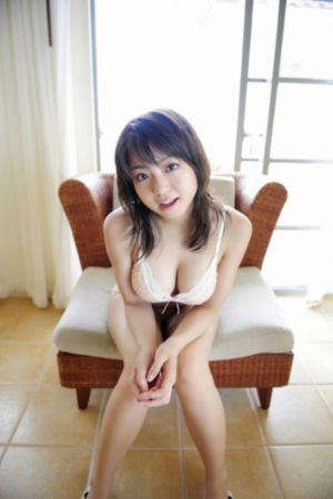 致命录像带94