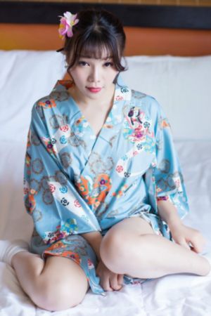 单亲妈妈电视剧韩剧儿子叫陶陶