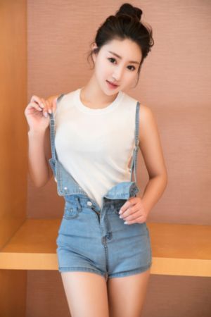 免费的一级片