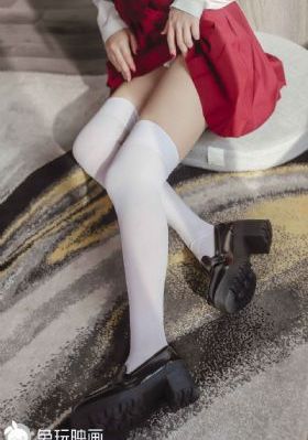 1988年英国的白蛇传说