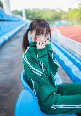 外遇的妻子电影