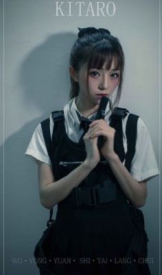 《咱们结婚吧》在线观看完整版