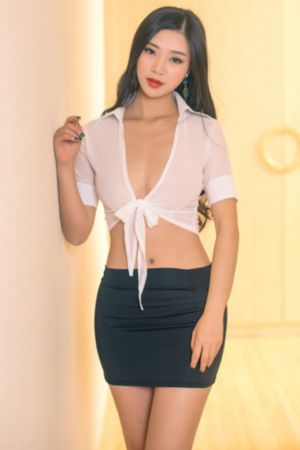 我们高清在线观看免费播放动漫