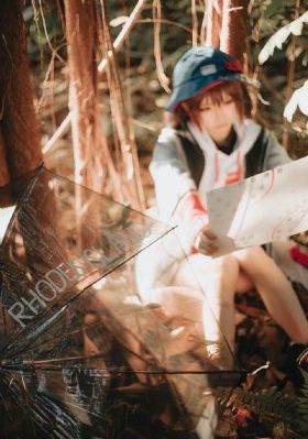 天官赐福2季