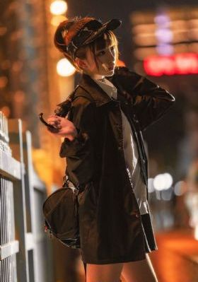 色魔工厂