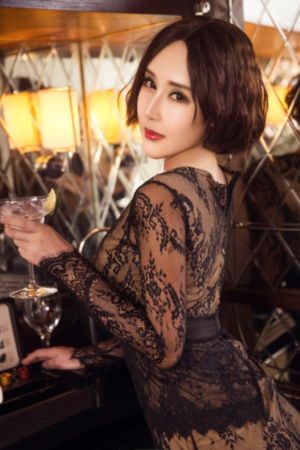 91视频大全