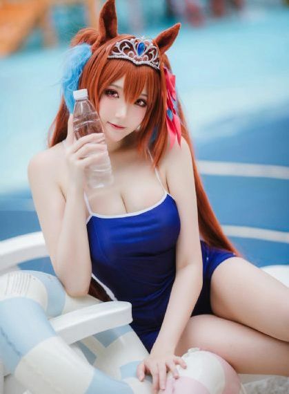 女版壮志凌云满天星第一季