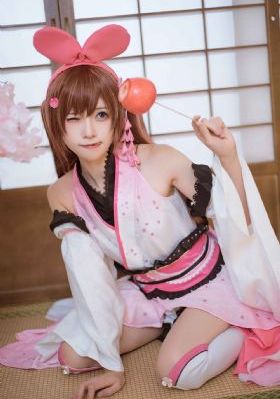 与敌同行