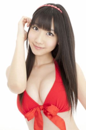 波多野结衣手机在线播放