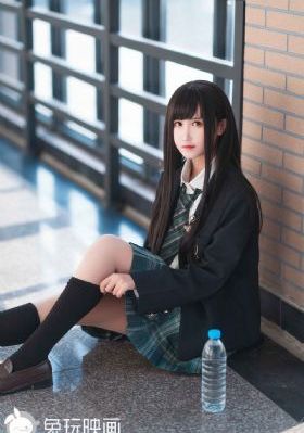 含着她的花蒂啃咬高潮69电影