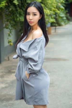 春色寄情人免费观看电视剧完整版