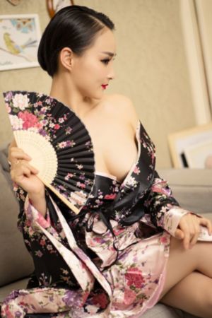 妻子的秘密免费版电视剧