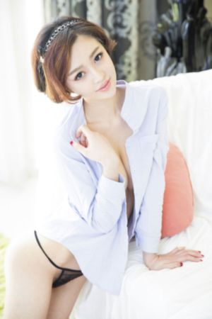 我的邻居是少妇